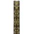 Leg-3-DarkWood - Thumbnail 7