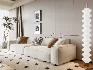 LIVING ROOM 61 - Thumbnail 7