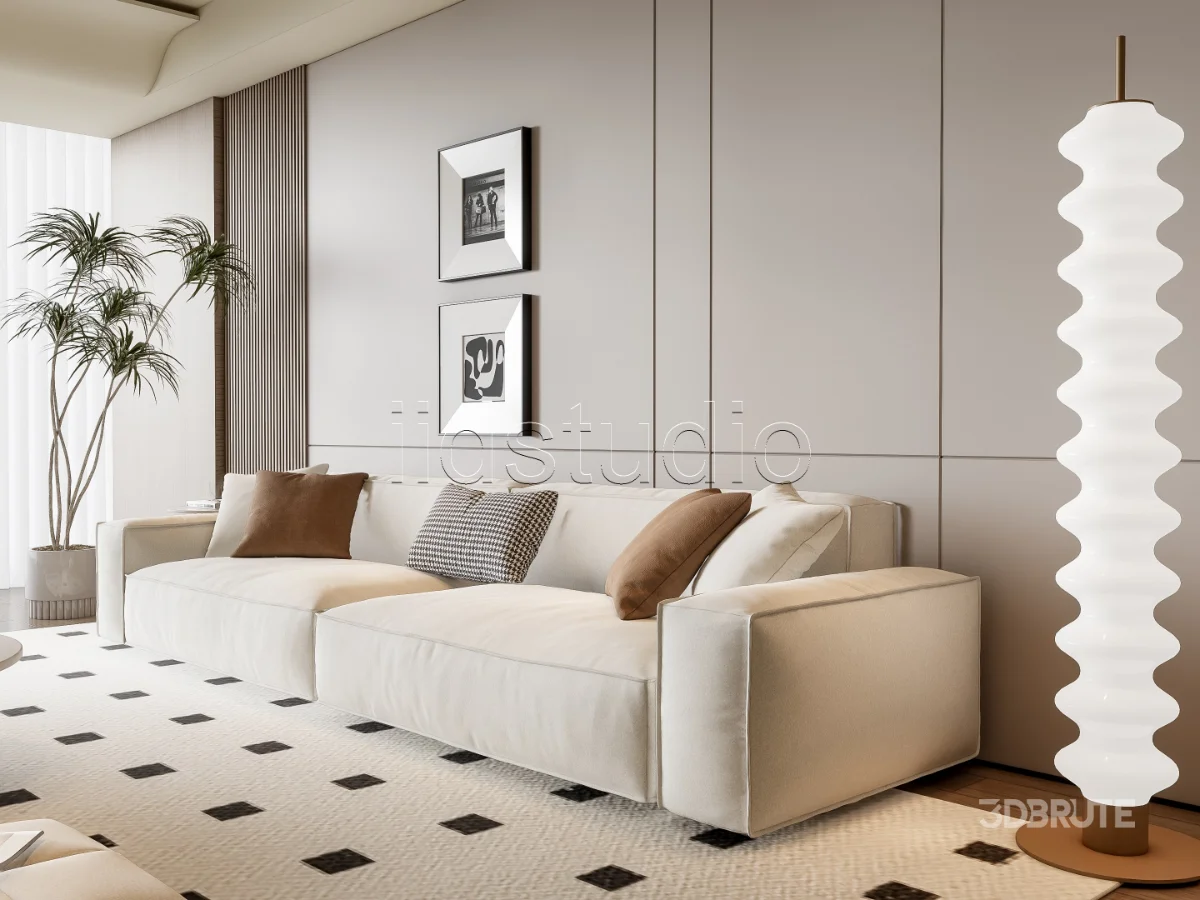 LIVING ROOM 61 Image 7