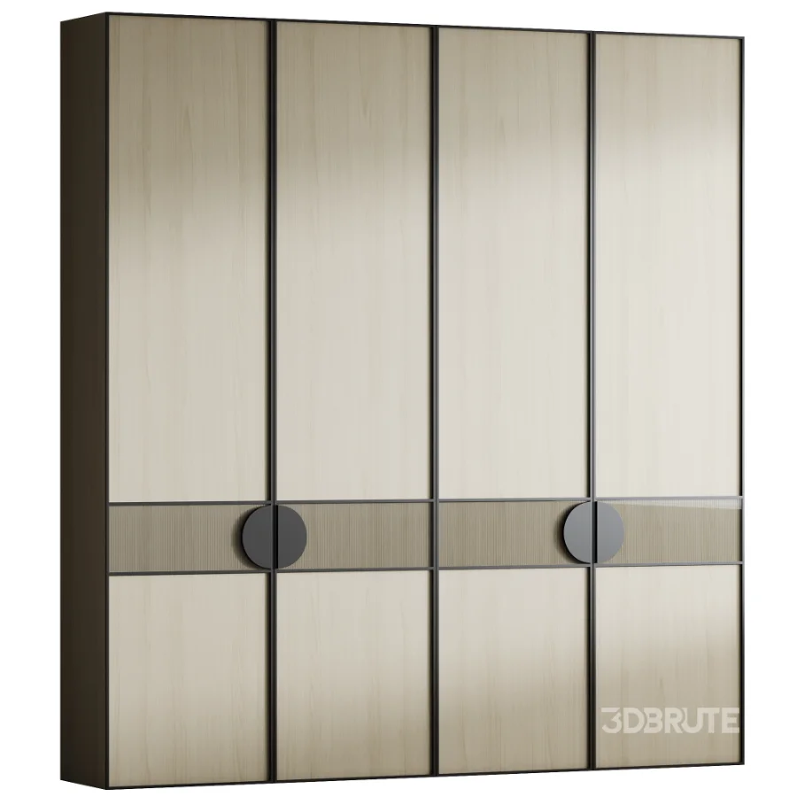 Wardrobe 2 Image 1