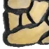 Wall Object Sova - Thumbnail 4