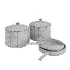 Cookware Set - Thumbnail 2