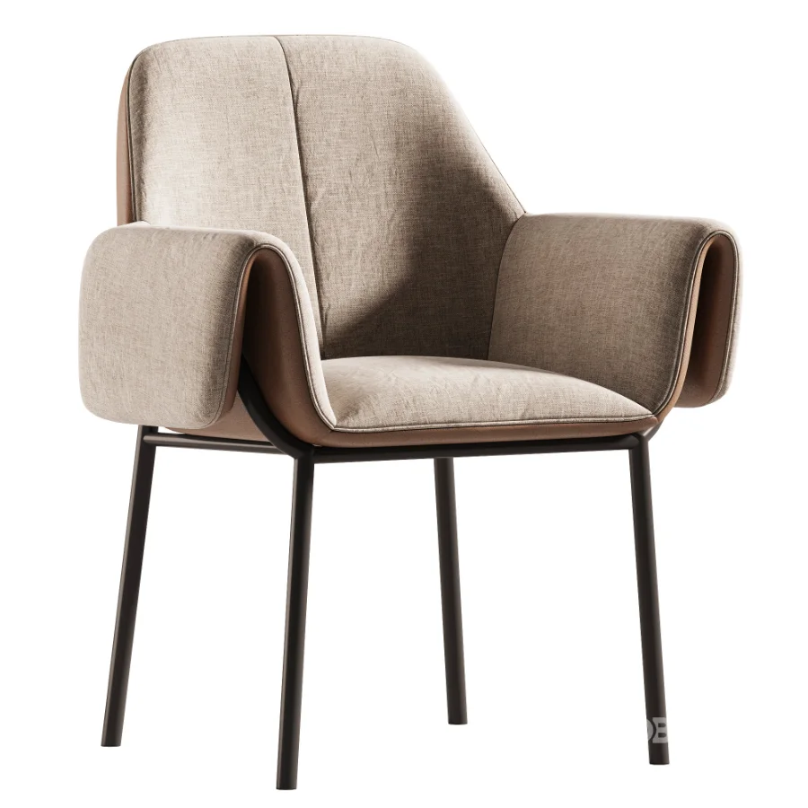 Chair Image 1