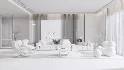 LIVING ROOM 24 - Thumbnail 1