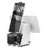 Payment kiosk - Thumbnail 2