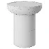 KAMI Side Table | Garnier and Linker - Thumbnail 1