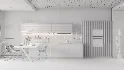 LIVING ROOM 25 - Thumbnail 1
