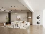 LIVING ROOM 92 - Thumbnail 11