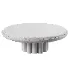 Edoni Coffee Table - Thumbnail 5