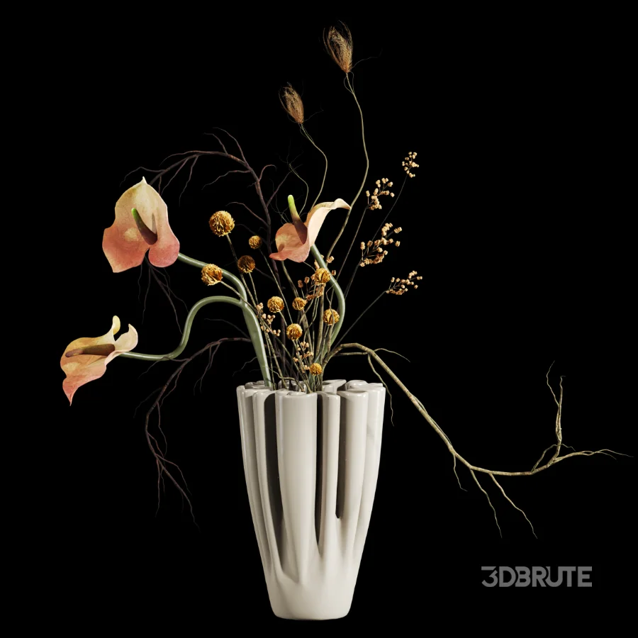 Bouquet Image 2