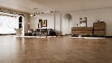 LIVING ROOM 47 - Thumbnail 5