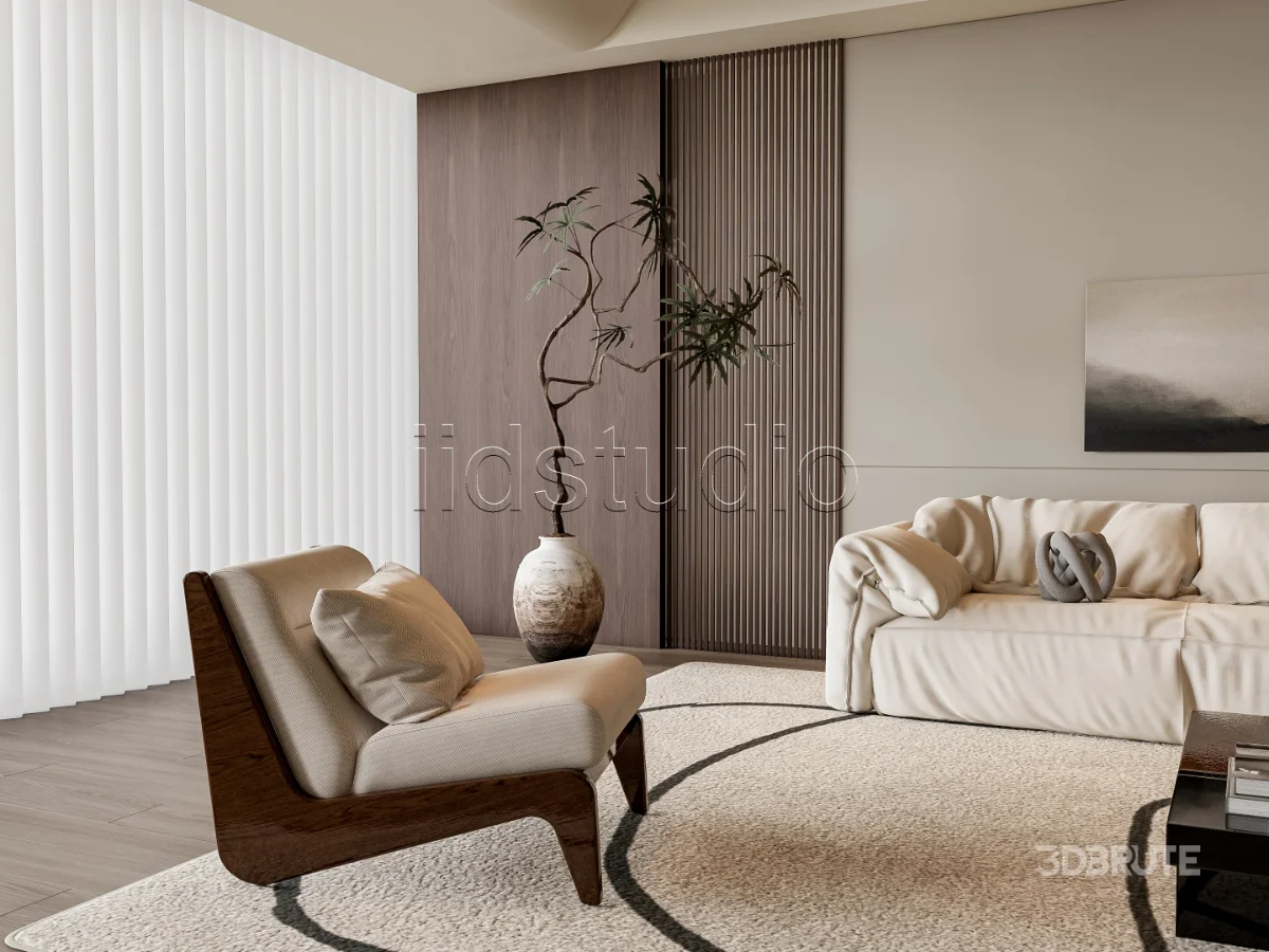 LIVING ROOM 77 Image 7
