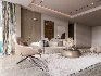 LIVING ROOM 15 - Thumbnail 12