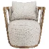 Dinning chair and table377 - Thumbnail 5