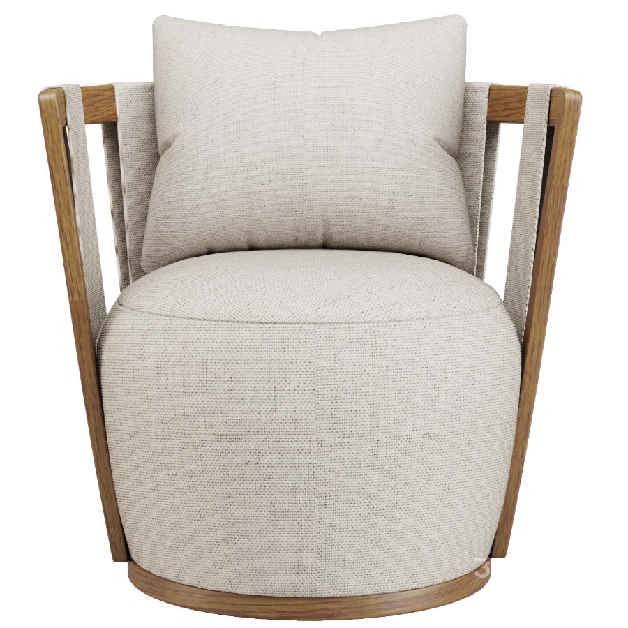 Dinning chair and table377 Image 5