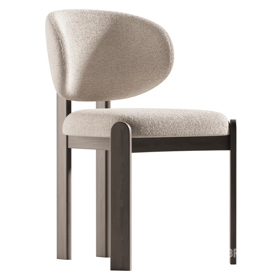 Duende Chair Image 3