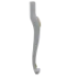 Leg-4-WhiteWood - Thumbnail 6