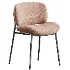 Louis Rohozhka Chair - Thumbnail 3