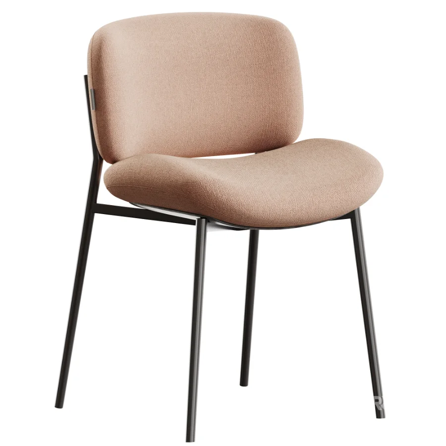 Louis Rohozhka Chair Image 3