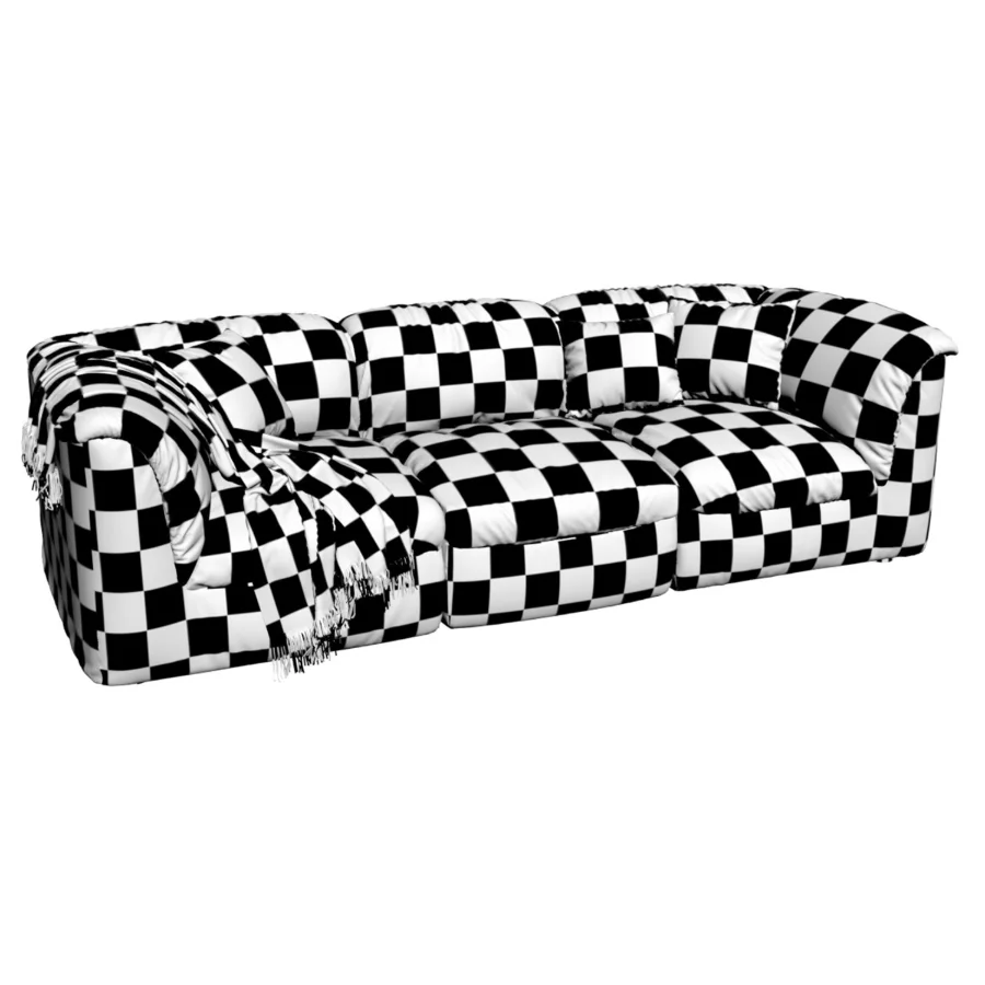 Deca Image 6