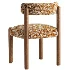 Darcy Dining Chair - Thumbnail 5