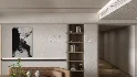 LIVING ROOM 30 - Thumbnail 8