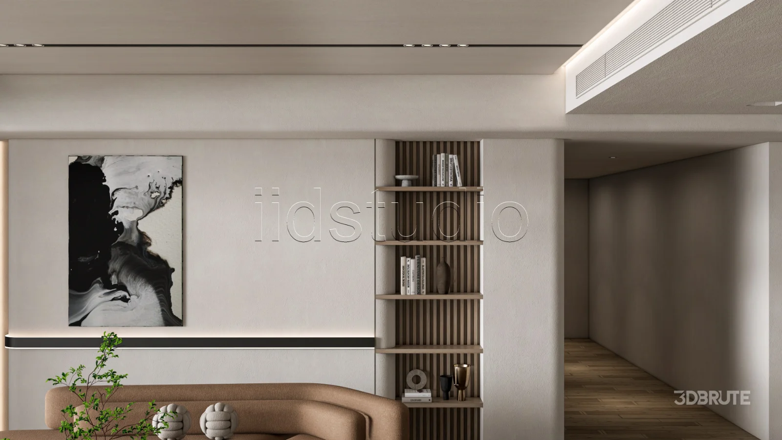 LIVING ROOM 30 Image 8