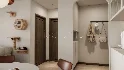 LIVING ROOM 38 - Thumbnail 6