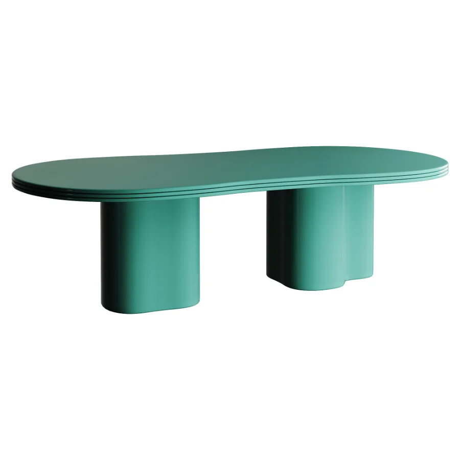 ARMUT COFFEE TABLE By SITIA Image 2