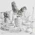 tableware004 - Thumbnail 4
