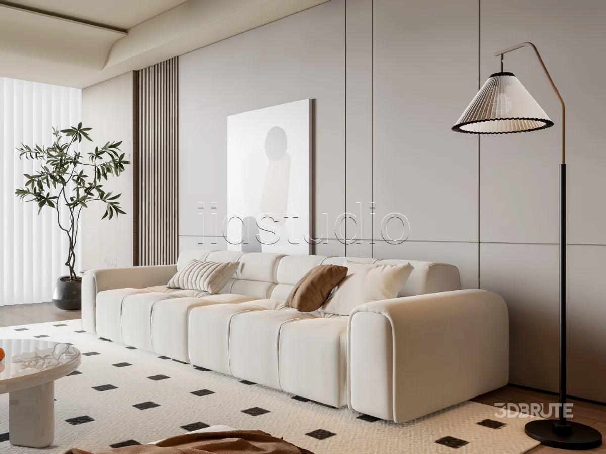 LIVING ROOM 79 Image 7