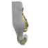 Leg-5-WhiteWood - Thumbnail 7