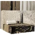 Headboard 02 - Thumbnail 3
