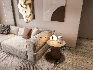 LIVING ROOM 15 - Thumbnail 17