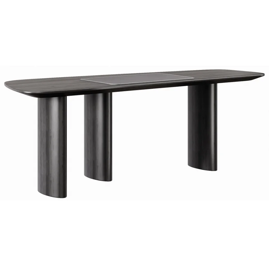 Adrien Desks office table 02 Image 2
