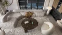 LIVING ROOM 34 - Thumbnail 18