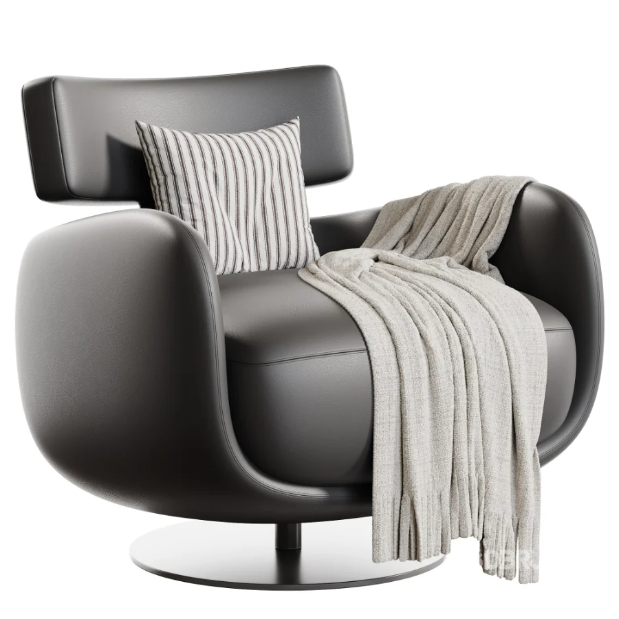 Urbana Dining Armchair Image 4
