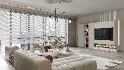 LIVING ROOM 11 - Thumbnail 8