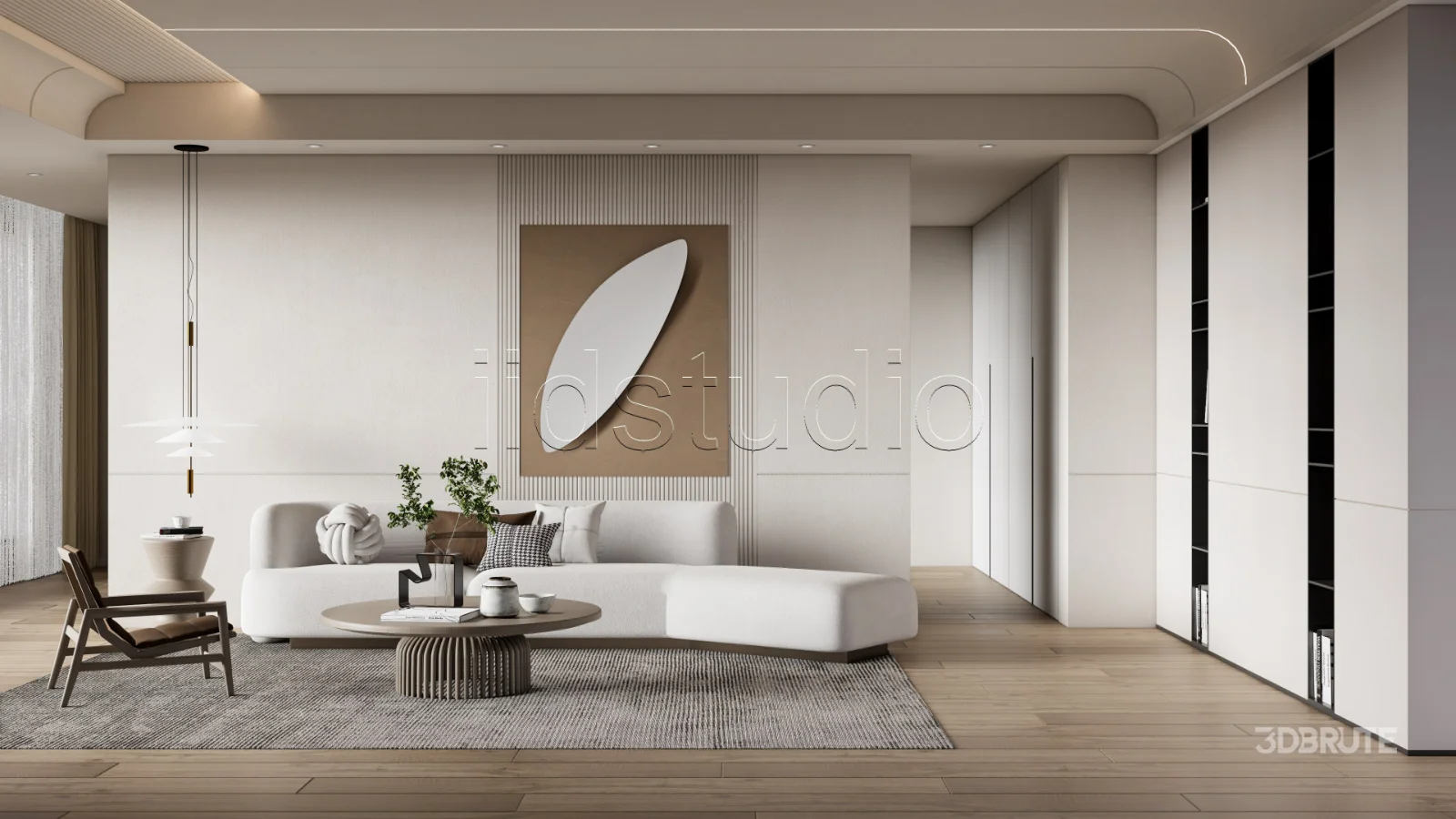 LIVING ROOM 28 Image 2