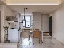 Living room 6 - Thumbnail 11