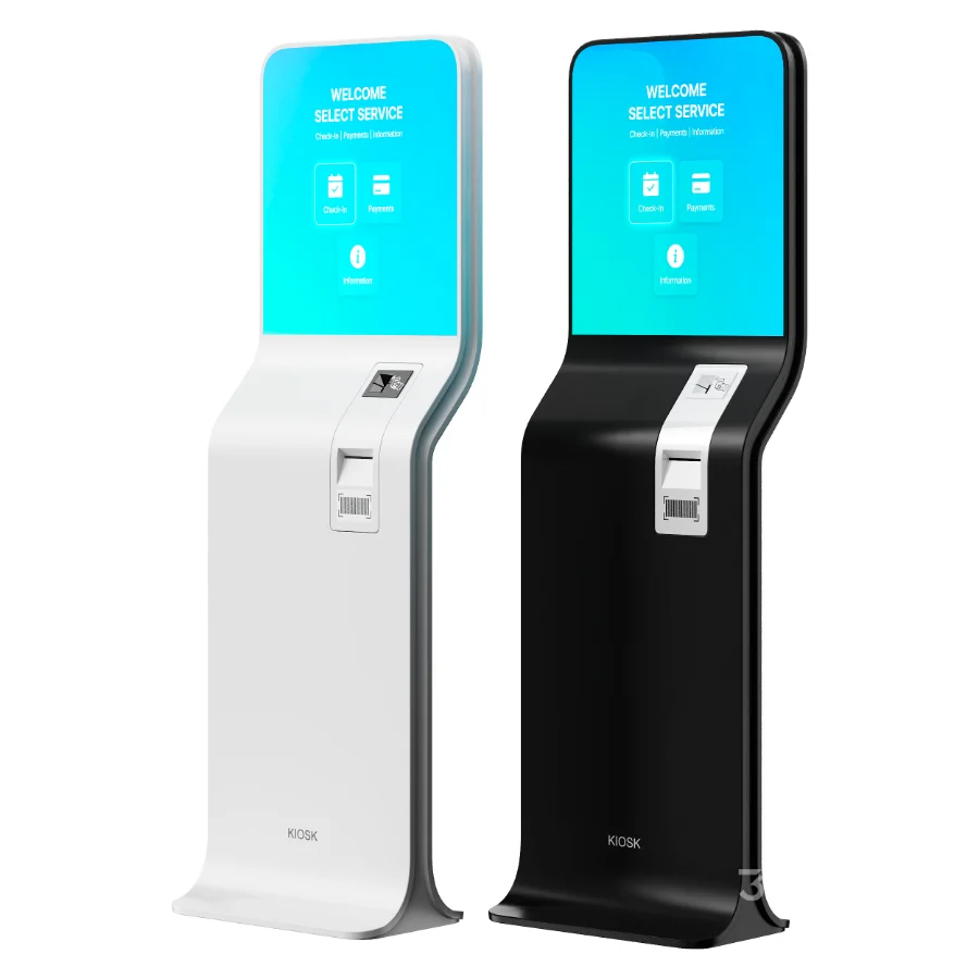 Kiosk Image 2