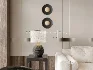 LIVING ROOM 58 - Thumbnail 14