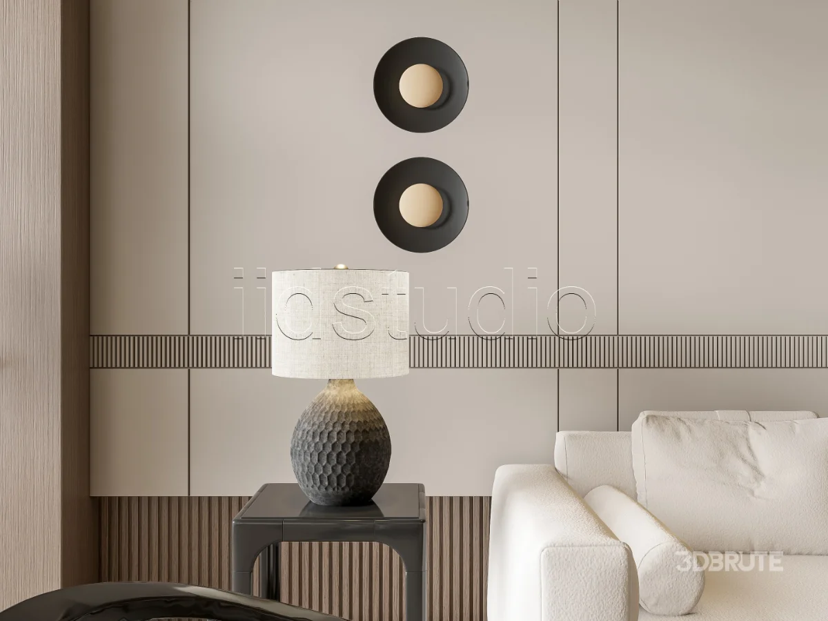 LIVING ROOM 58 Image 14