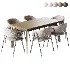 Dining set 21 - Thumbnail 1