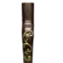 Leg-6-DarkWood - Thumbnail 7
