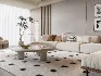 LIVING ROOM 60 - Thumbnail 9