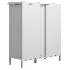 Nota Bene Cabinet VAN ROSSUM - Thumbnail 2