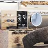 showcase 07 eyeglasses store optics - Thumbnail 8