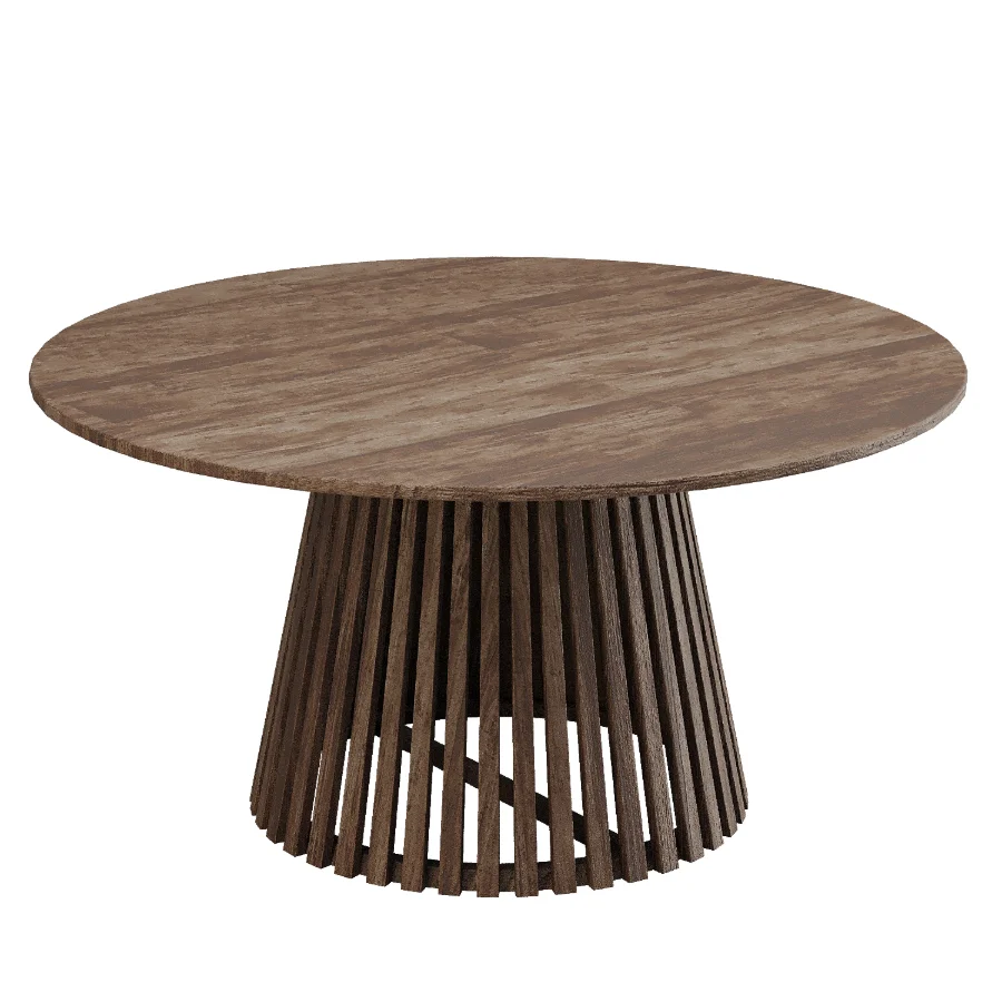 Dinning chair and table376 Image 2