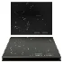 Electrolux Electric Cooktop - Thumbnail 1